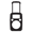 Liberty3-icon-100-1