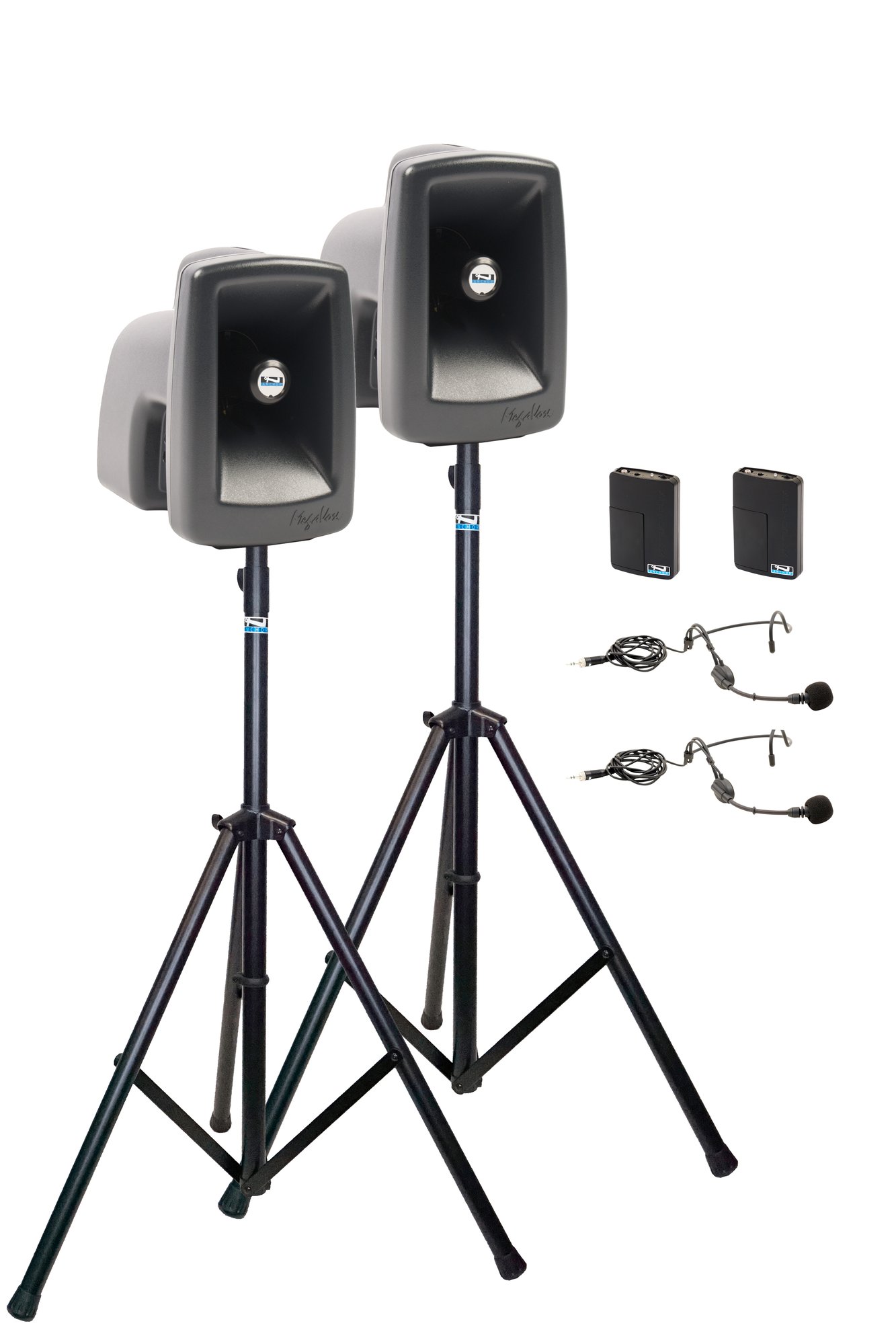 MEGA AIR X2 2