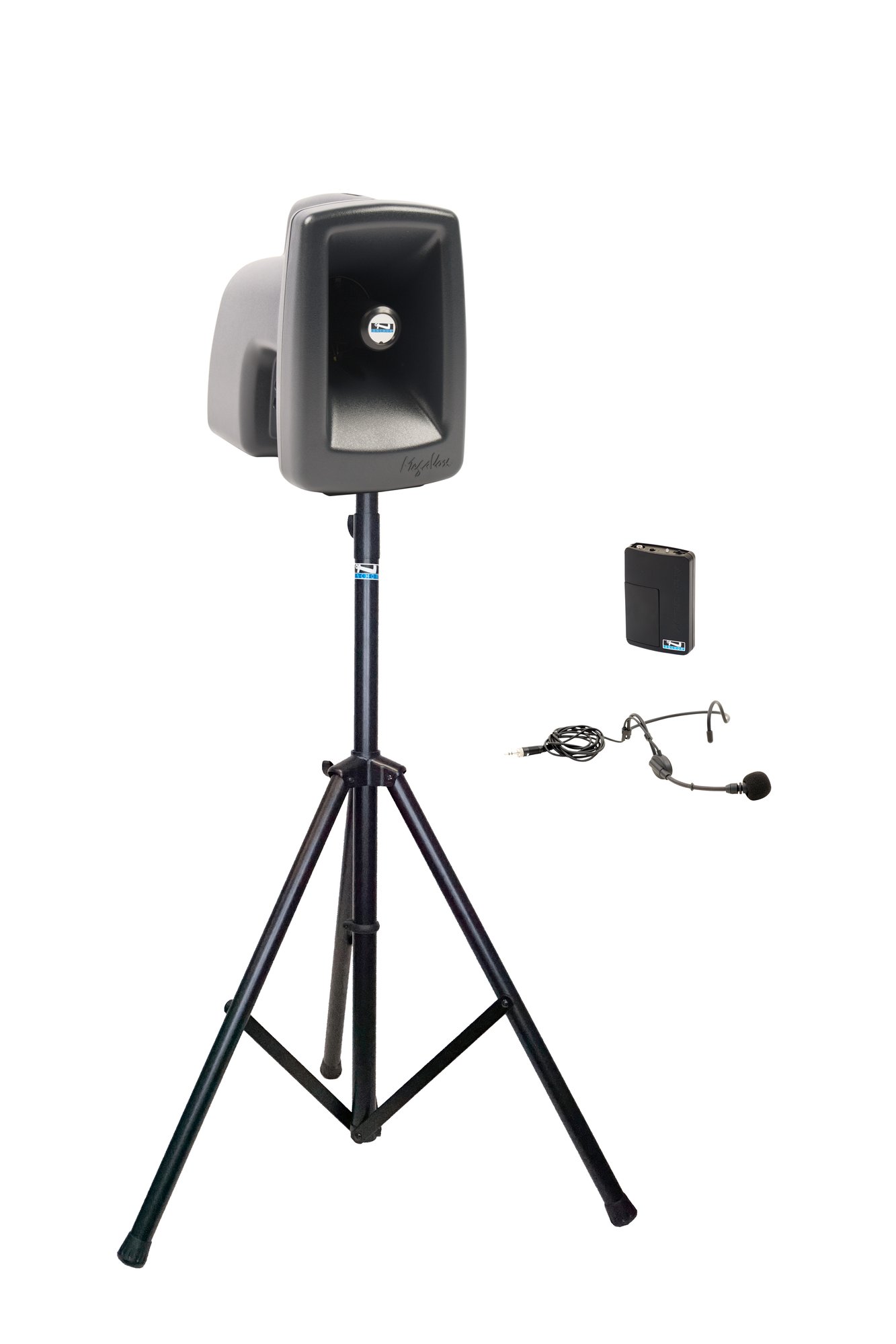 MEGA SYSTEM 1
