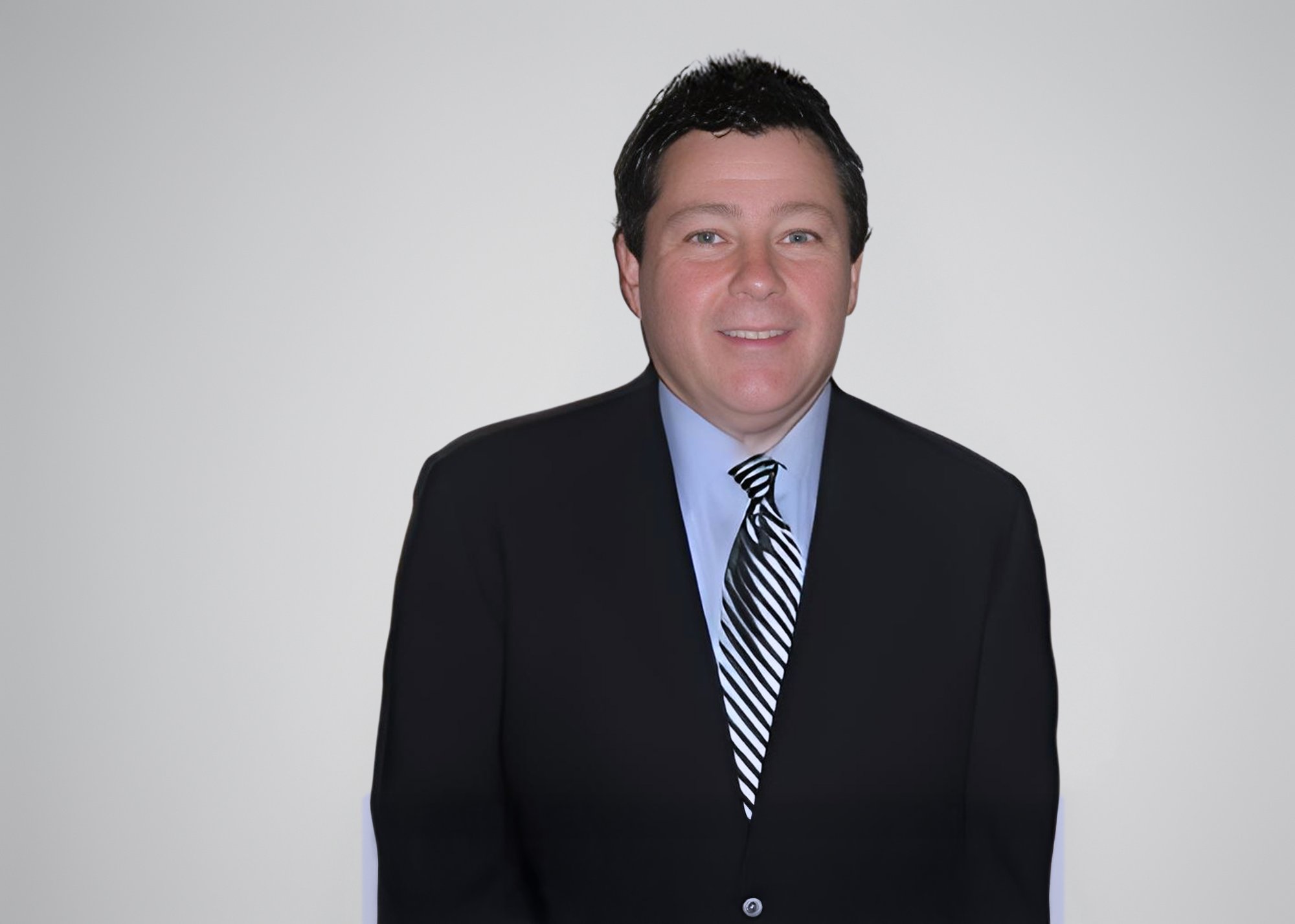 Michael Keefe 2025 - LR for Web