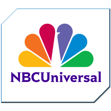 NBC Universal