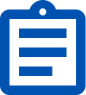 anchor-audio-helpful-resources-calculator-icon