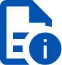 anchor-audio-helpful-resources-quick-start-guide-icon