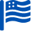 anchor-audio-key-benefits-made-in-the-usa