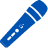 anchor-audio-key-benefits-wireless-microphone-ready