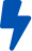 anchor-audio-portable-battery-powered-icon