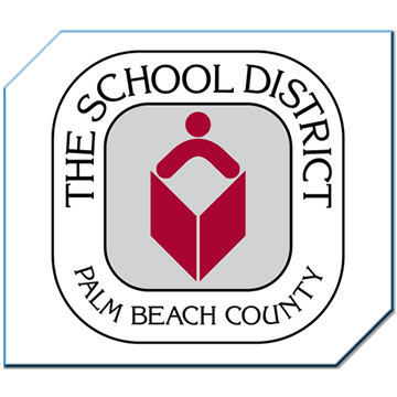 Palm Beach County School Board