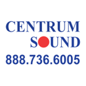 Centrum Sound