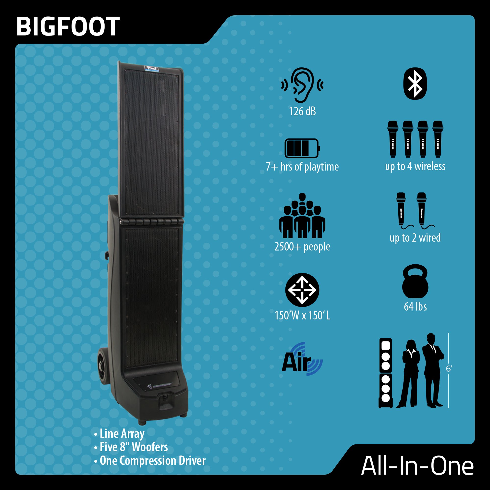bigfoot-minicard-2024 bigfoot-minicard-2024
