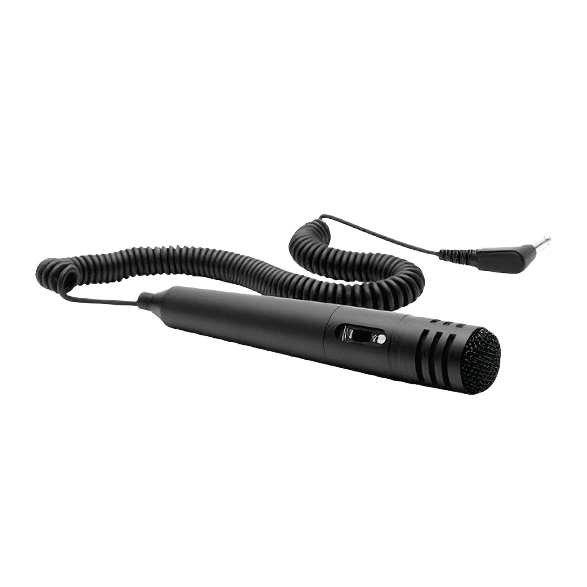 AnchorAudio-Mic-95