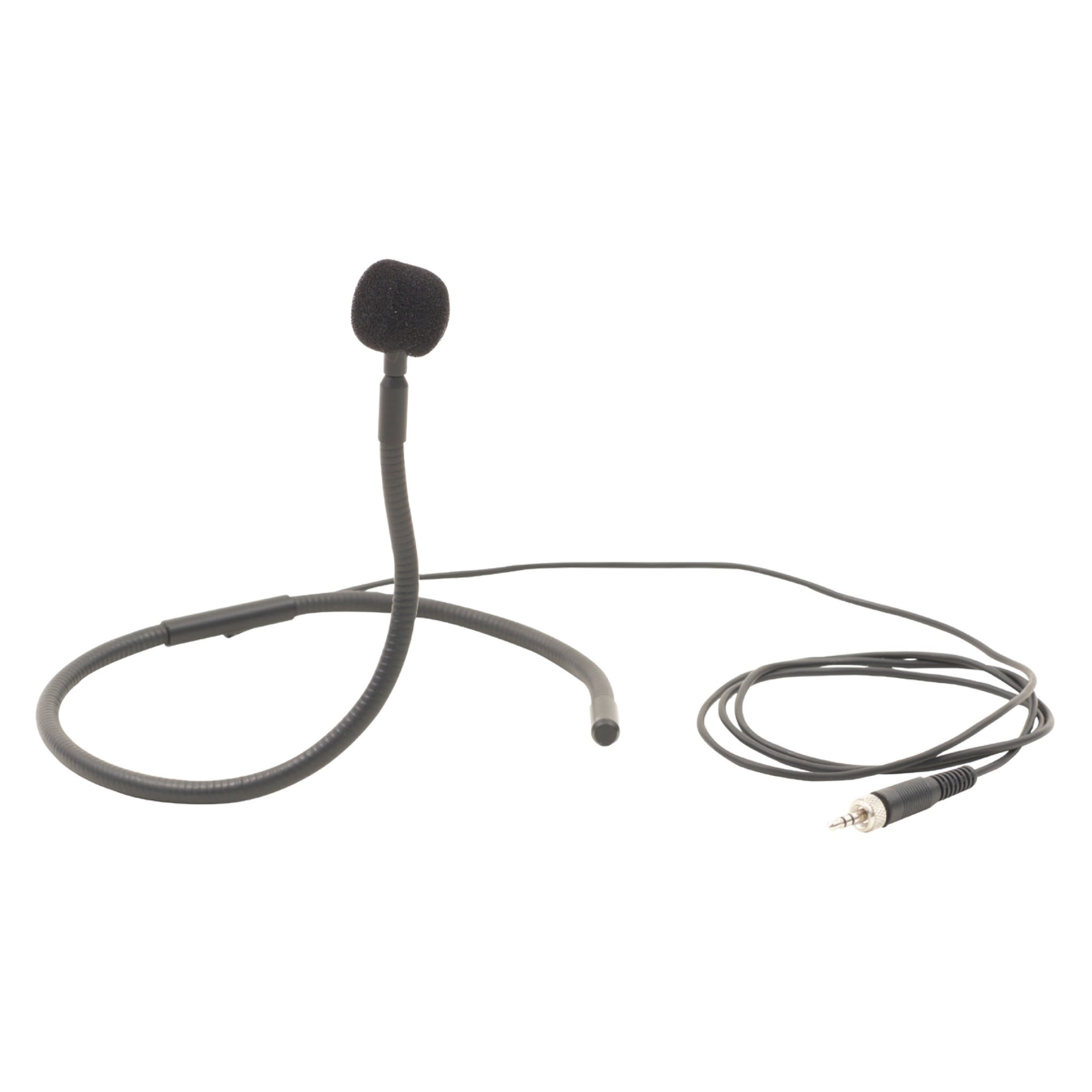 AnchorAudio-Mic-CM