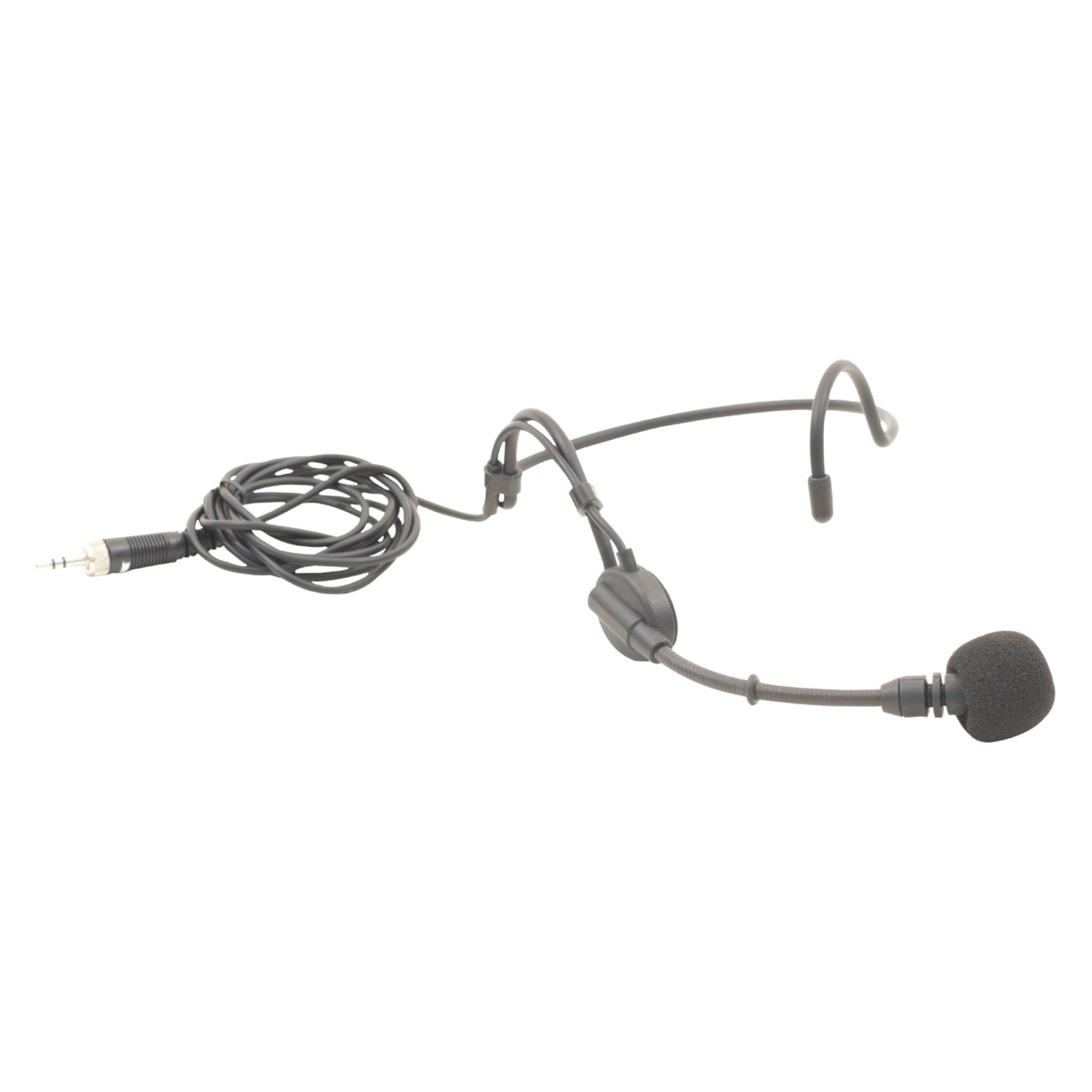 AnchorAudio-Mic-HBM
