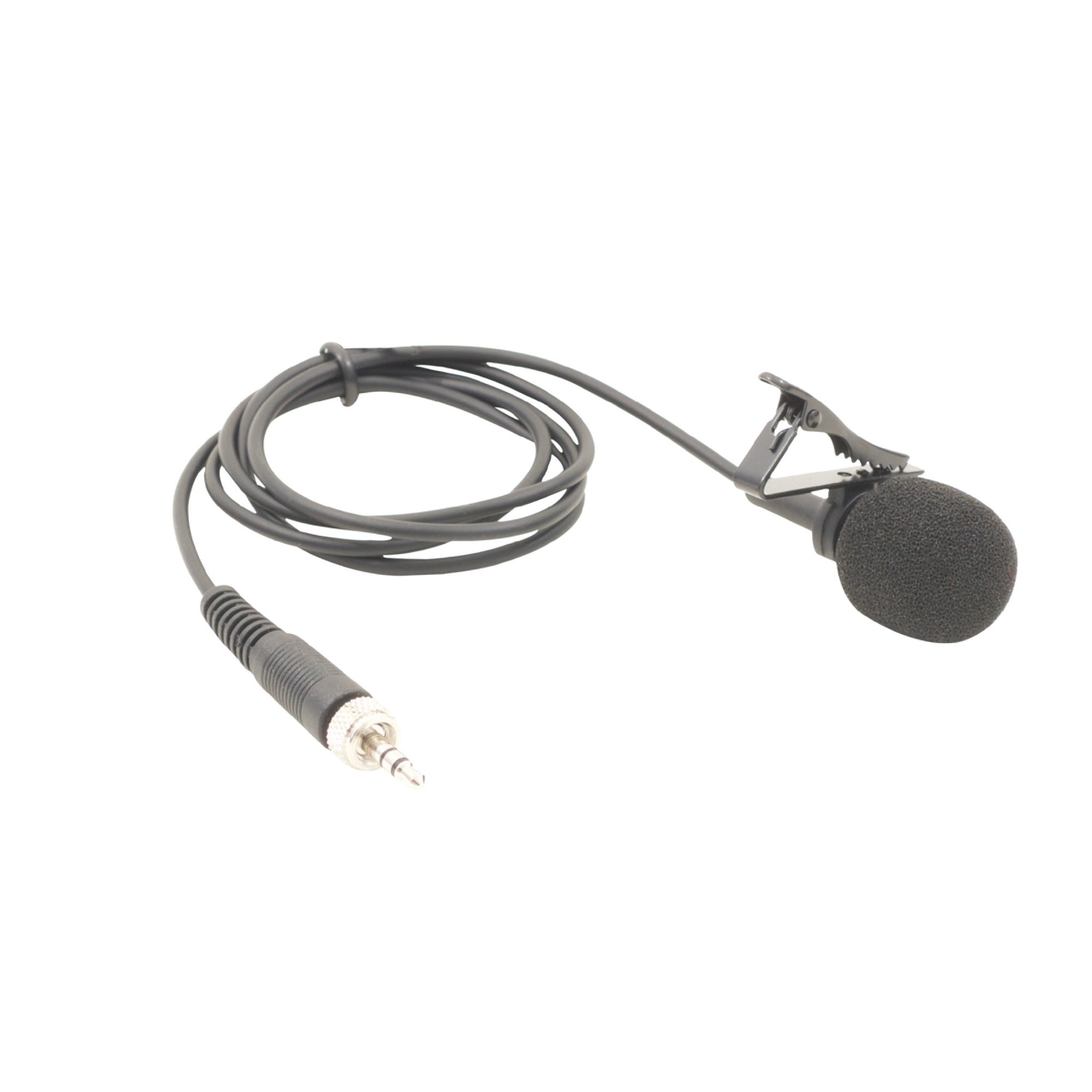 AnchorAudio-Mic-LM