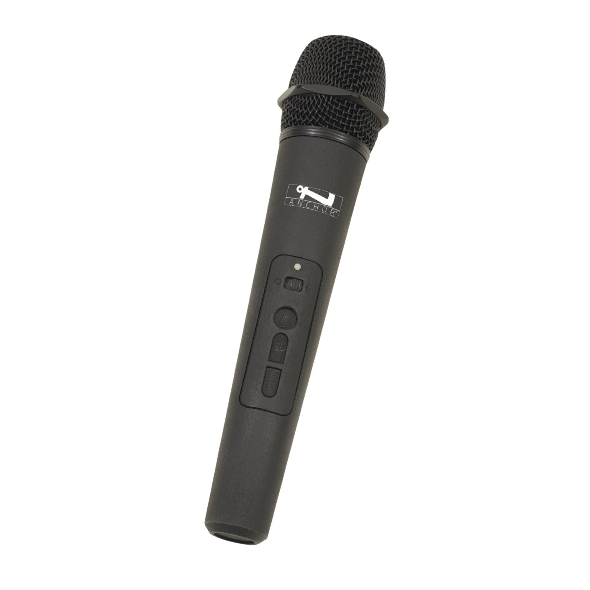 anchor-audio-mic-HH