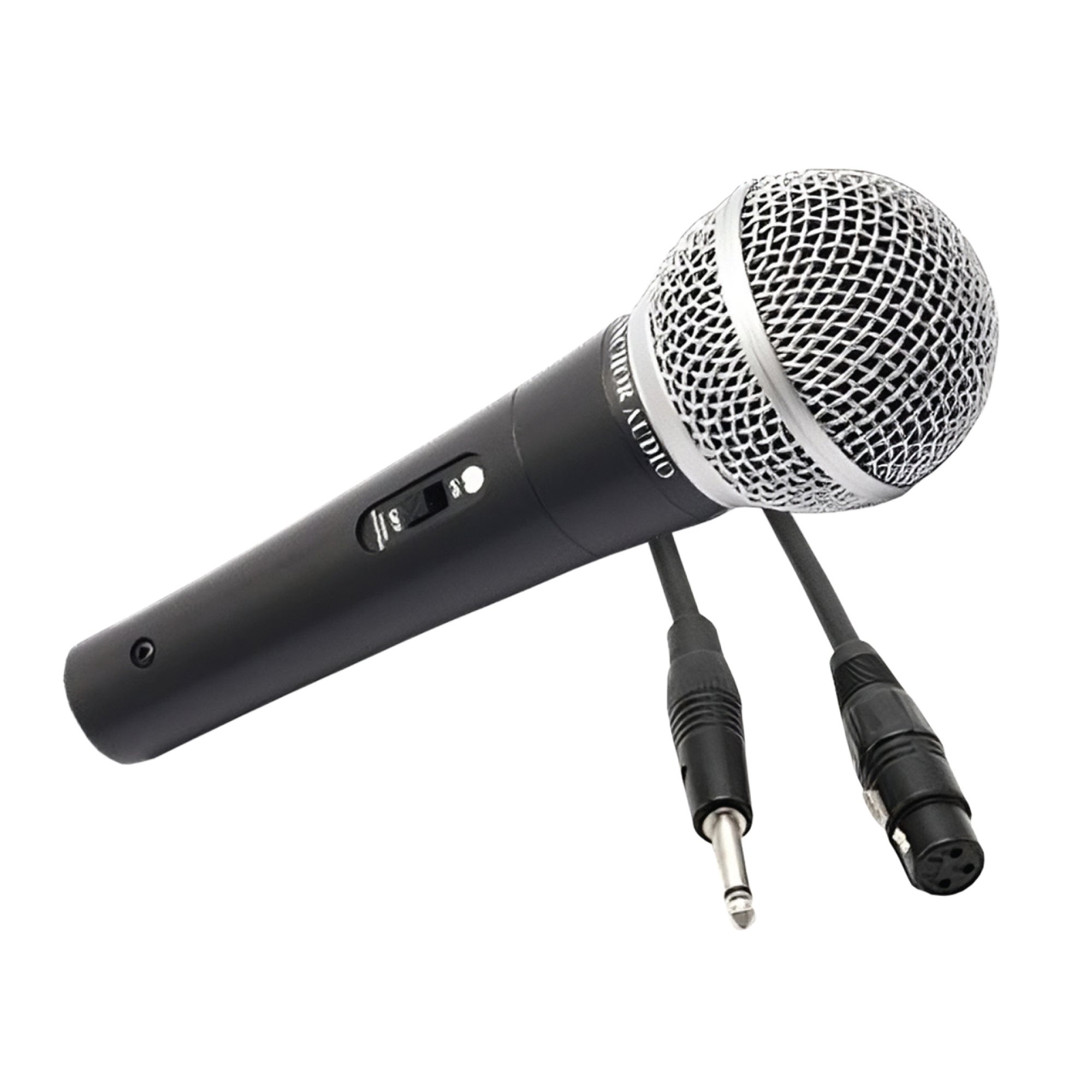 AnchorAudio-Mic-90P
