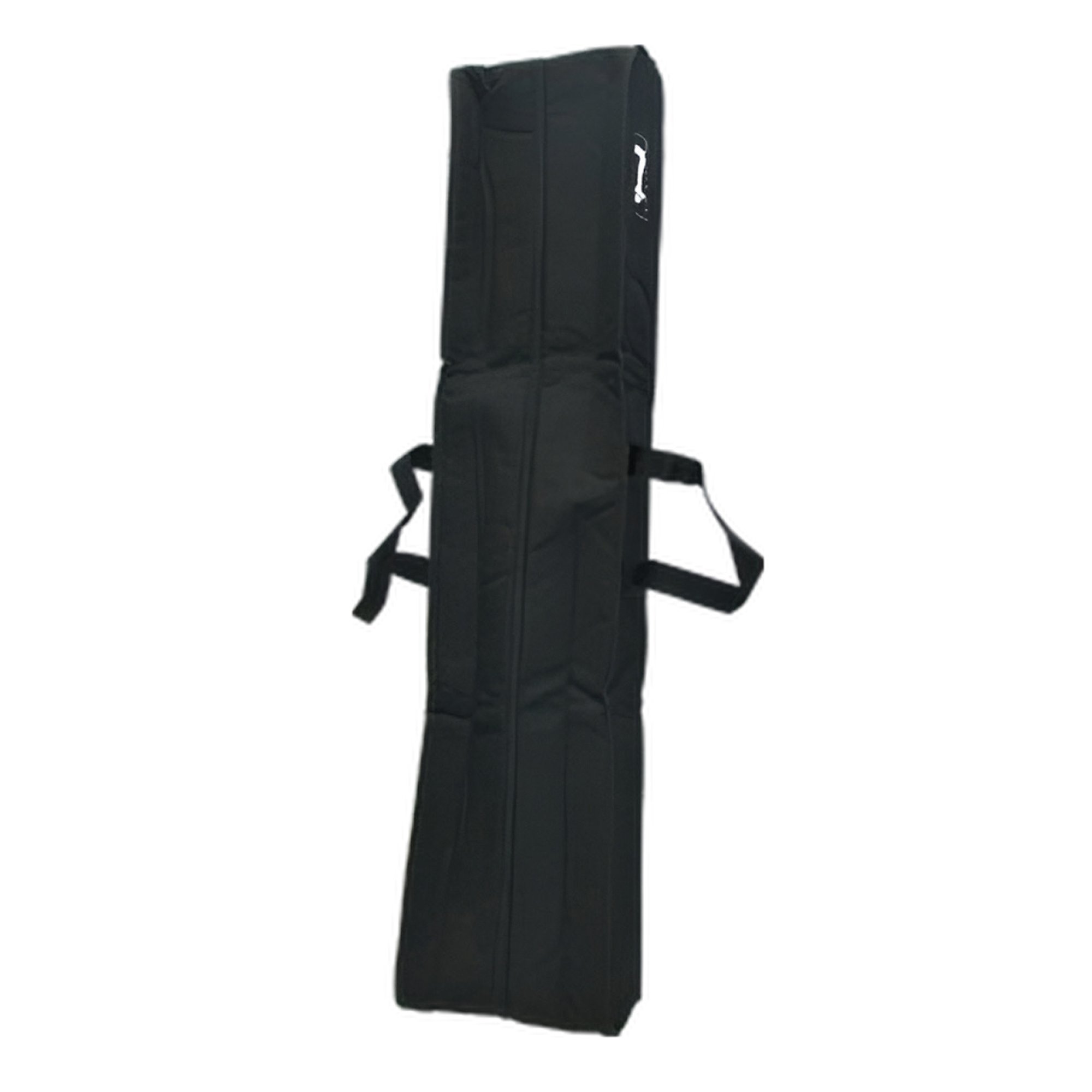 AnchorAudio-Bag-CC550