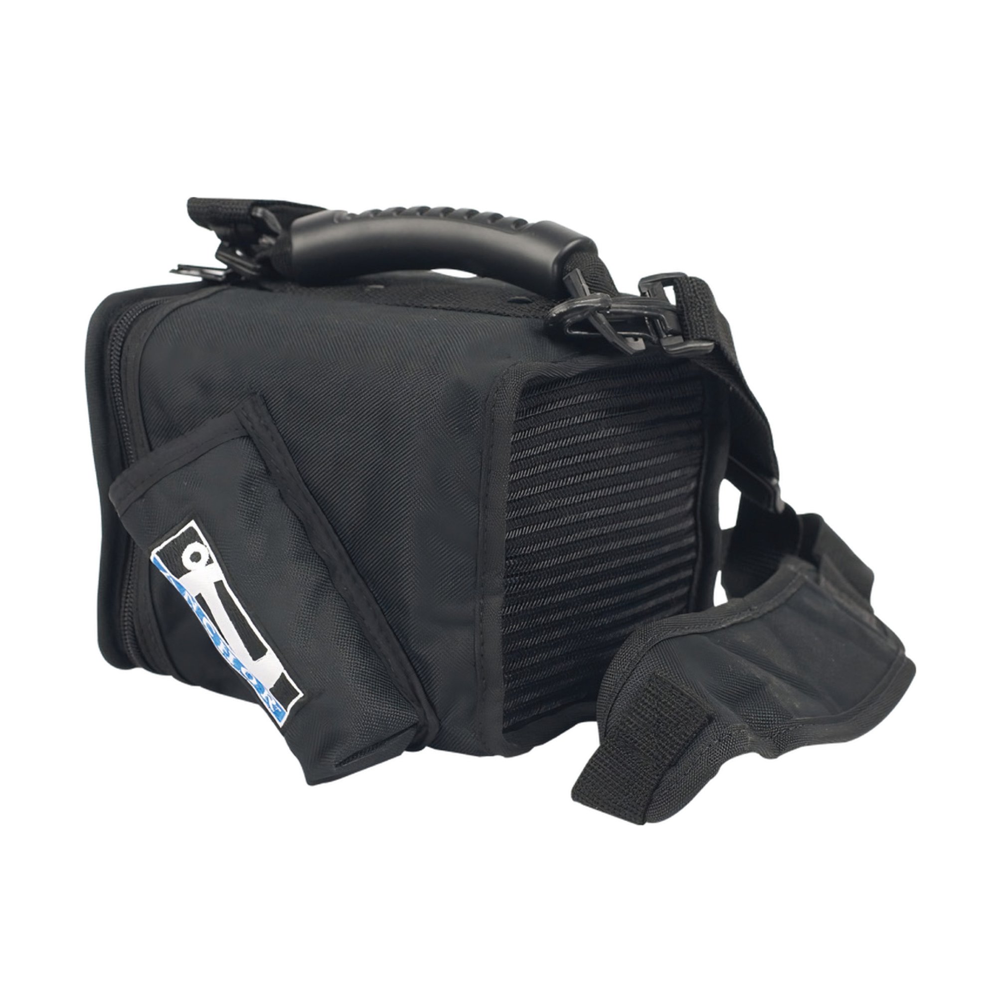 AnchorAudio-Case-Mini