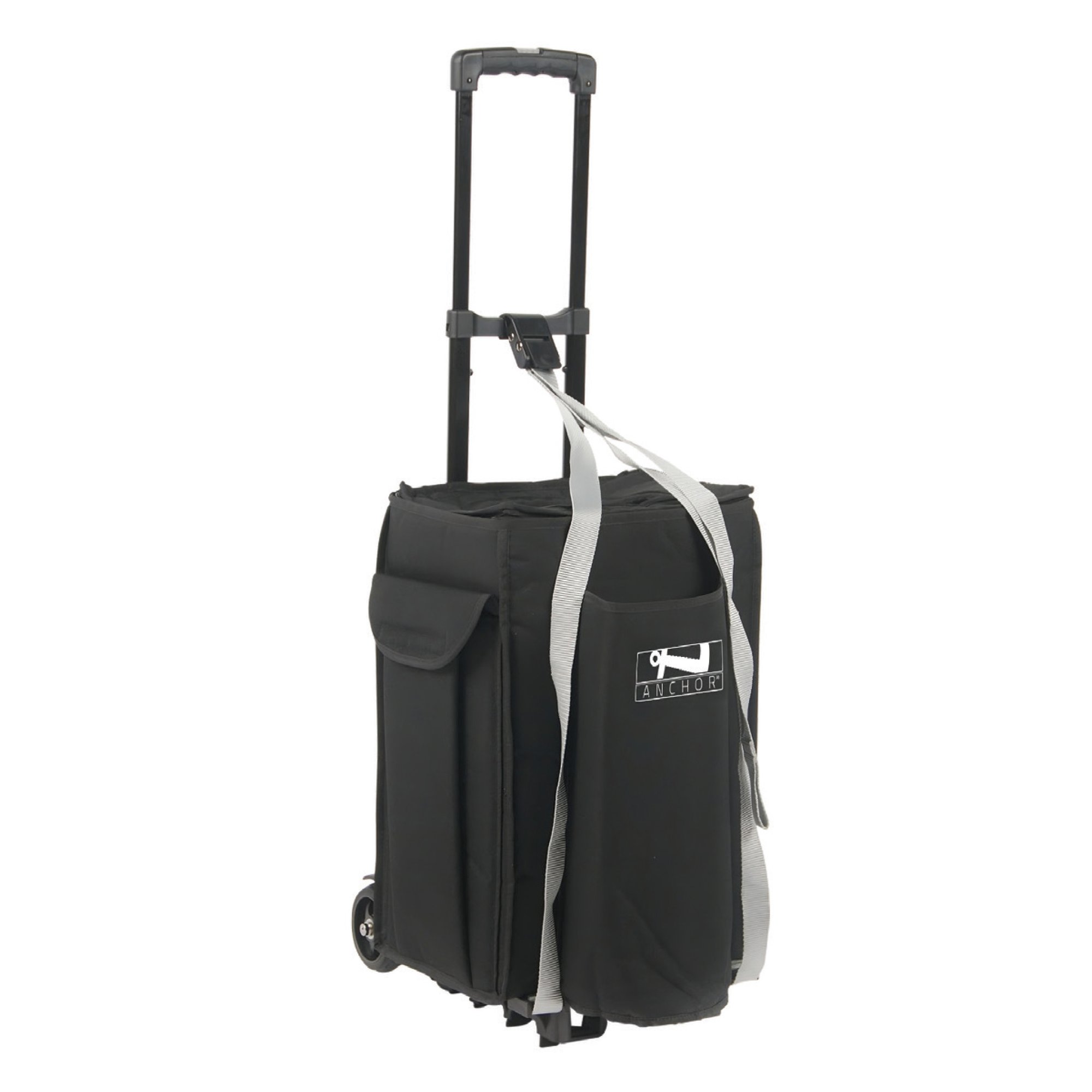 AnchorAudio-Case-SoftGG