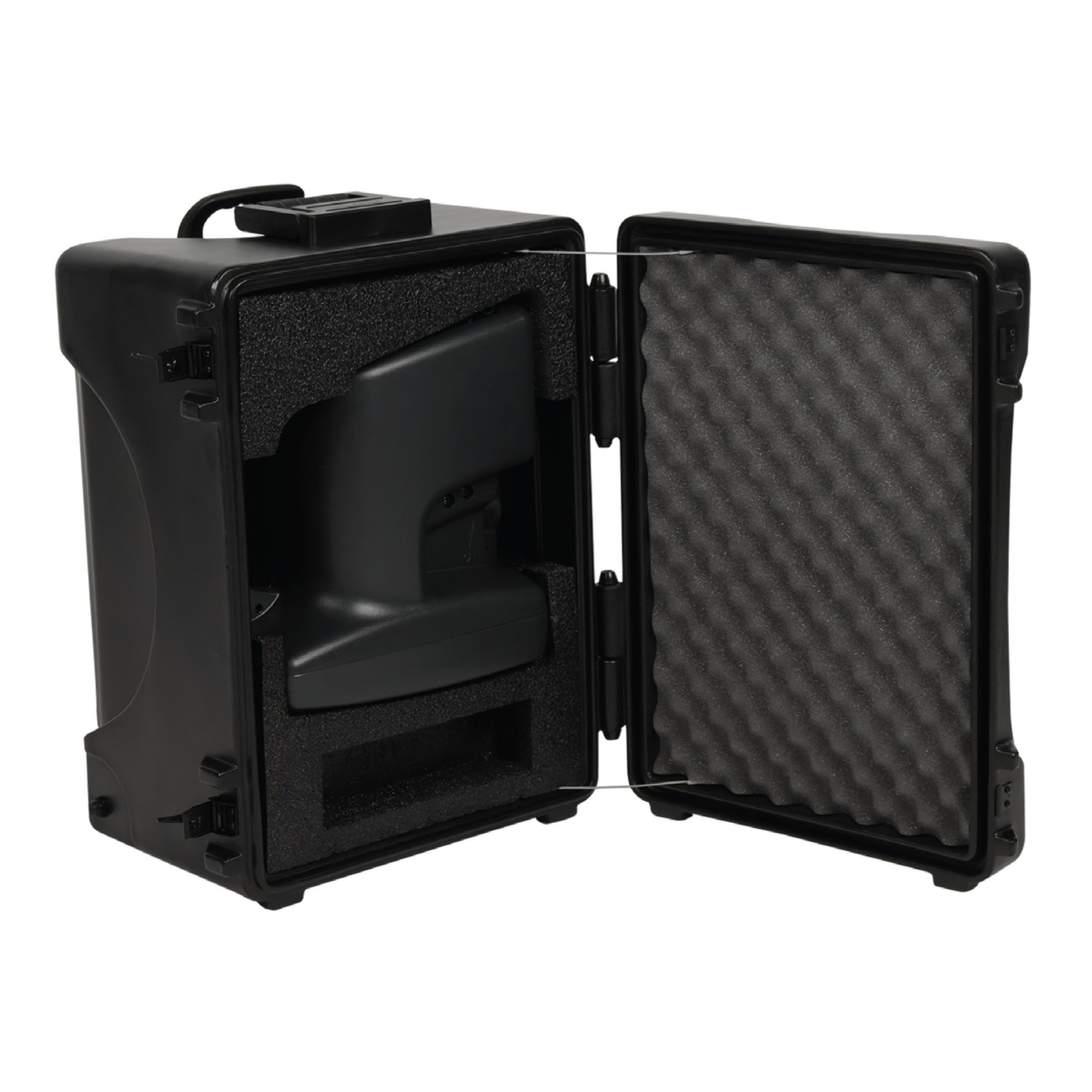 AnchorAudio-Cover-Armor24