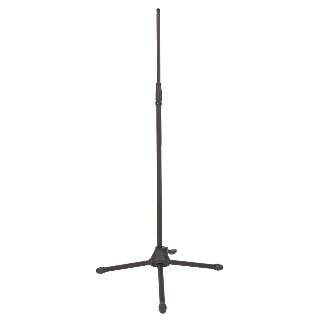 ss300-speaker-stand