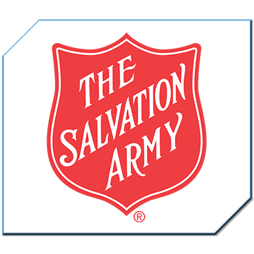 Salvation Army