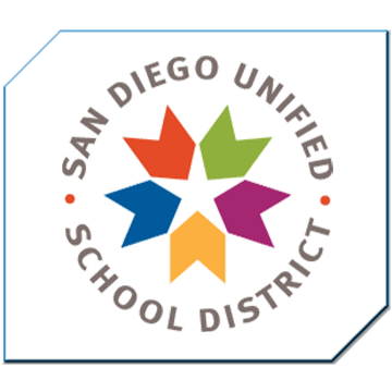 San Diego Unified