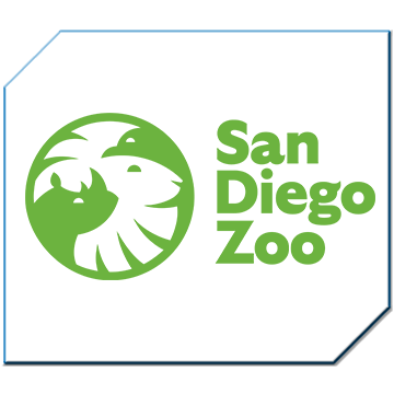 San Diego Zoo