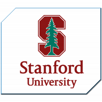 Stanford University
