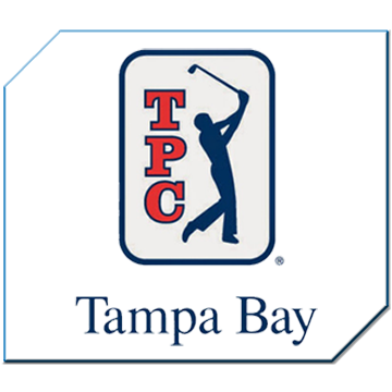 TPC Tampa