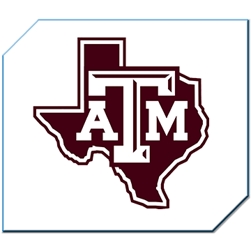 Texas A&M