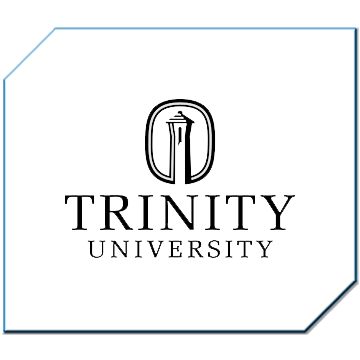 Trinity U