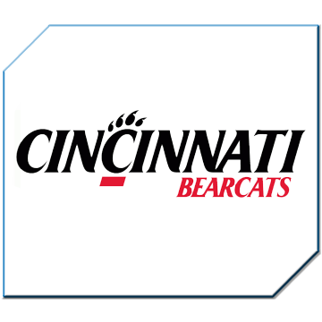 U Cincinnati
