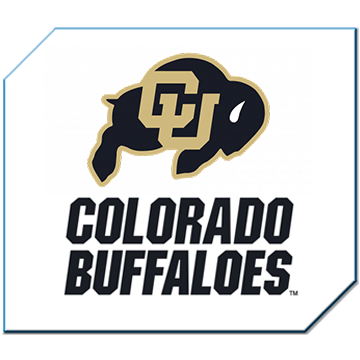 U Colorado