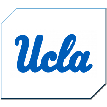 UCLA