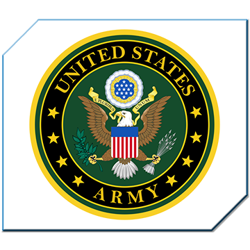 US ARMY
