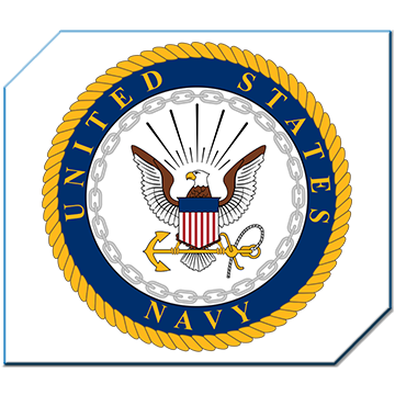 US Navy