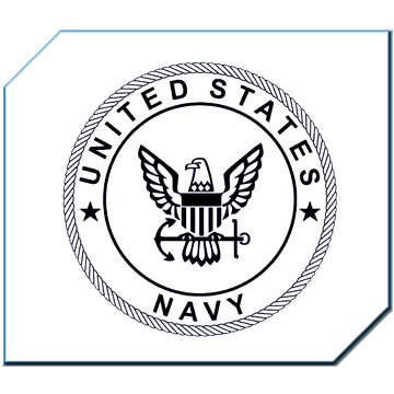 US Navy2