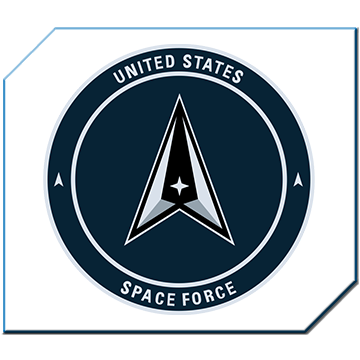 US Space Force