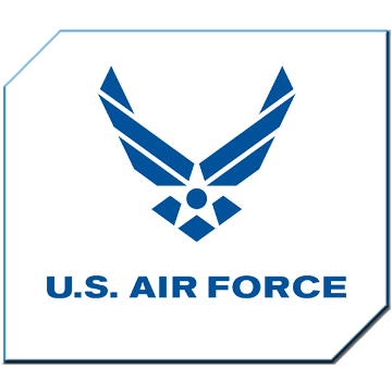 USAF