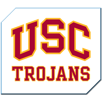 USC Trojans