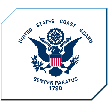 USCG