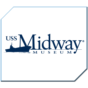 USS Midway