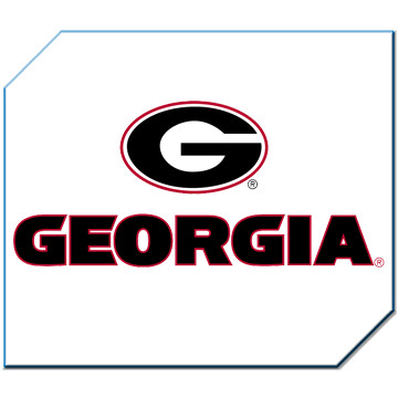 University of Georgia