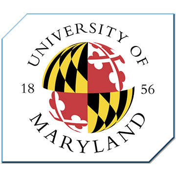 University of Maryland