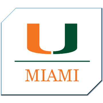 University of Miami
