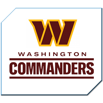 Washington Commies