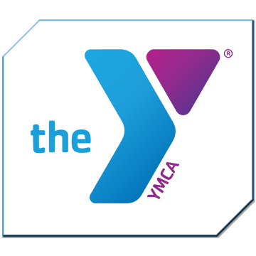 YMCA
