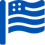 anchor-audio-government-key-benefits-made-in-america anchor-audio-government-key-benefits-made-in-america