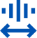 anchor-audio-government-key-benefits-voice-amplification anchor-audio-government-key-benefits-voice-amplification