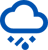 anchor-audio-government-key-benefits-weather-resistant anchor-audio-government-key-benefits-weather-resistant